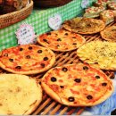 카페이레 이미지