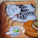 학교매점 - 진주시 의곡길41번길 18 | 학교매점