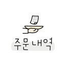 와이디푸드 이미지