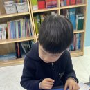 Science 이미지