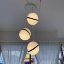 라이블리(Lively) 이미지