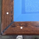 매니아당구장 이미지