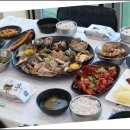 여수맛집 이미지