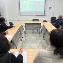 시흥시도시재생지원센터 e-주간시흥