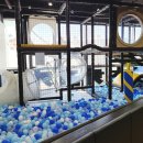 안양슈퍼 이미지