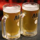 카니발 스퀘어 이미지