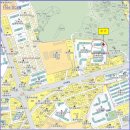 안덕원로 이미지