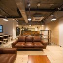 더 스테이 호스텔 이미지