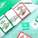 카카오레시피 이미지