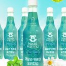 카르마코리아 네이버블로그