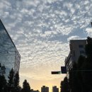 구미로192번길 이미지