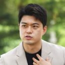 고려대학교 에너지환경대학원(그린스쿨) 이미지