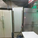 캐리어엘지유한회사 이미지