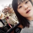 카페 마루리 이미지