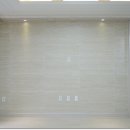 유정빌라 이미지