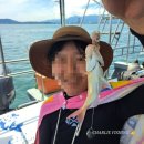 여여행