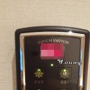 더샵모텔 이미지