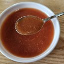 대저토마토즙 이미지