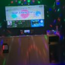 STORY노래연습장 이미지