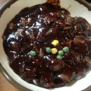 남천초등학교 이미지