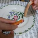 청솔수산 이미지