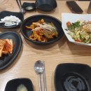 파주(금촌)회냉면~갈비찜 맛집 소개합니다~^^ 이미지