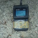 평택항주유소 이미지