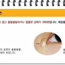 김진성형외과