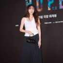 드레시앤