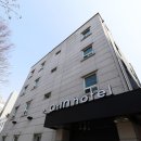 신사애인호텔 이미지