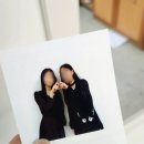 한얼체육관 | 피어나는 추억이 그리워