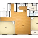 더안성공인중개사사무소 이미지