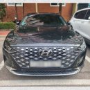 부용카프라자 이미지