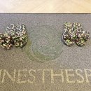 미사보건센터3층 이미지