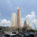 🏠 삼송역 현대해리엇 미래가치 심층분석 🏠