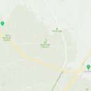 레몬비 덕천연수원점 이미지