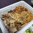 대패가 1900 이미지