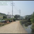 축동주유소 이미지