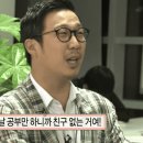 국민상사 이미지