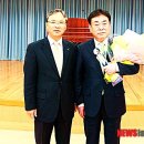탑축산 - 수원시 장안구 서부로2167번길 51 | 탑축산