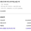노랑통닭경산 네이버블로그