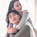 꽁냥꽁냥 이미지