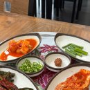 전주순대국두번째집
