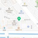 라제카센타 이미지