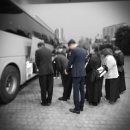 한국병원장례식장 네이버블로그