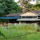 효촌2리 이미지