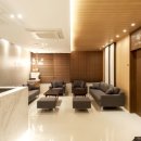 라플레르 이미지