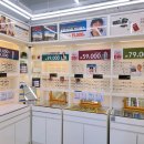글라스미 렌즈미 포천송우점 이미지