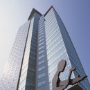 흥국생명보험 이미지