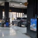 엠플러스 광주세차 이미지